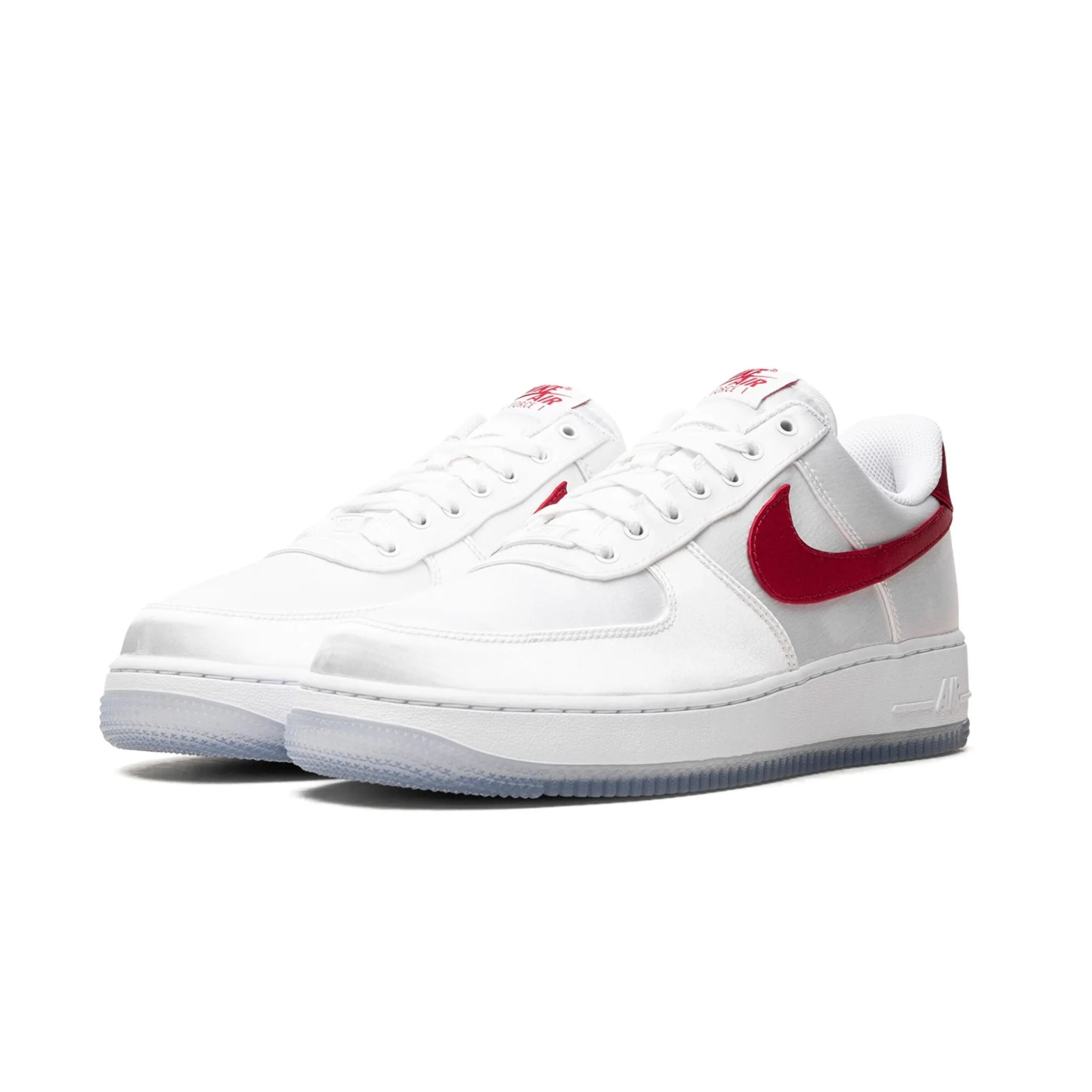 Nike Air Force 1 Low '07 ESS SNKR