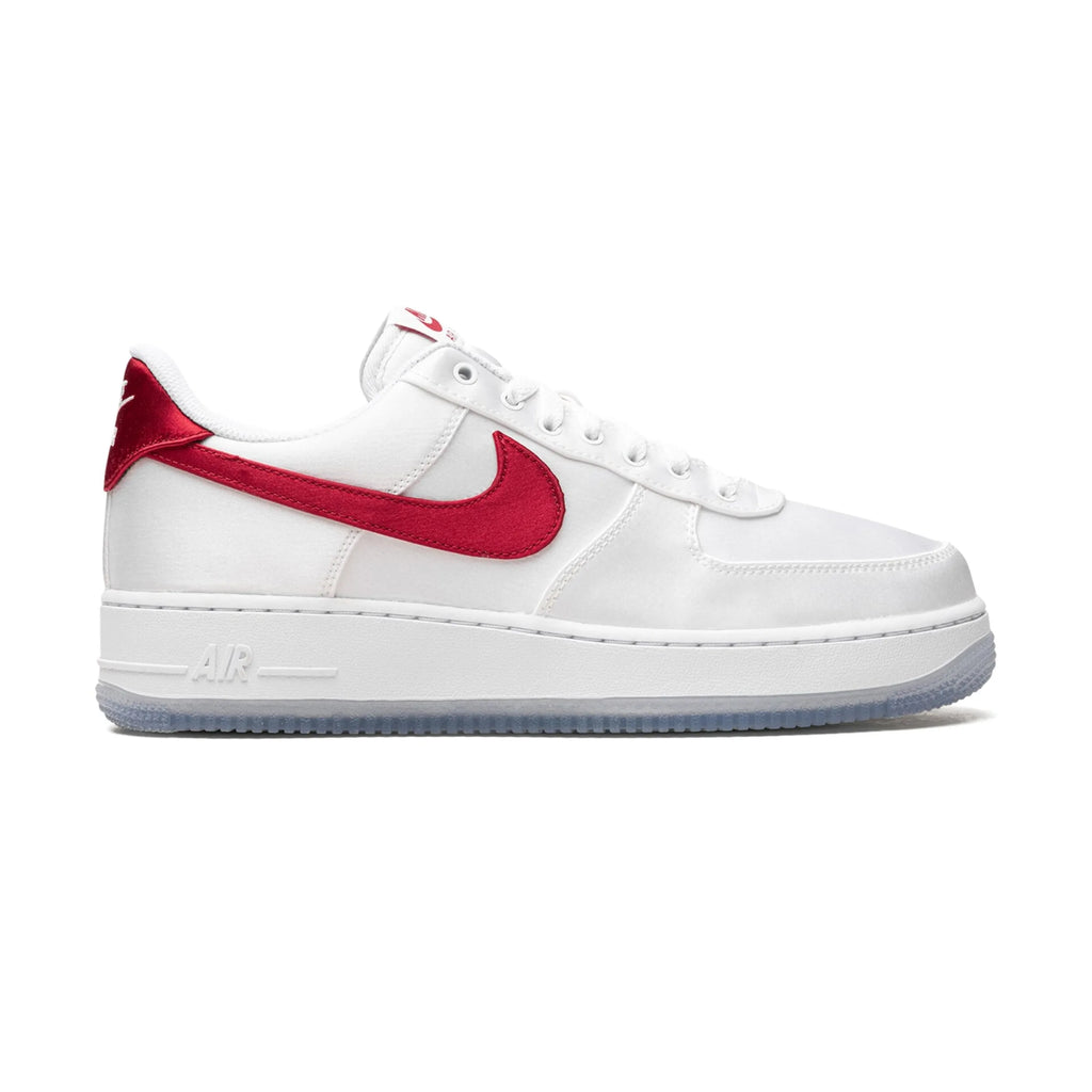 Nike Air Force 1 Low '07 ESS SNKR