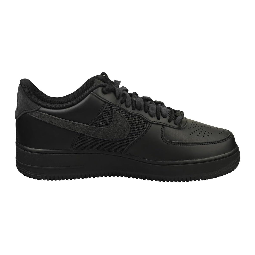 Nike Air Force 1 LOW SP