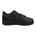 Nike Air Force 1 LOW SP