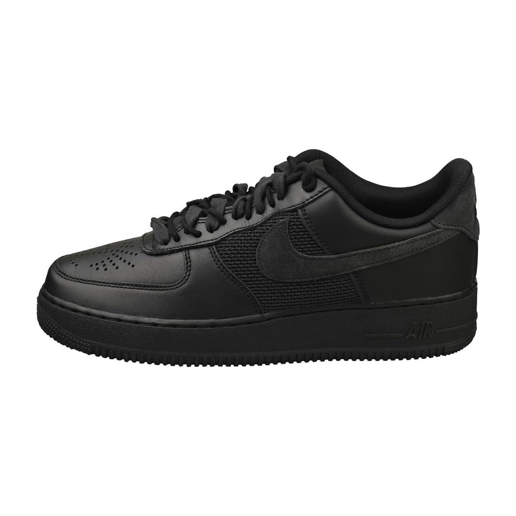 Nike Air Force 1 LOW SP