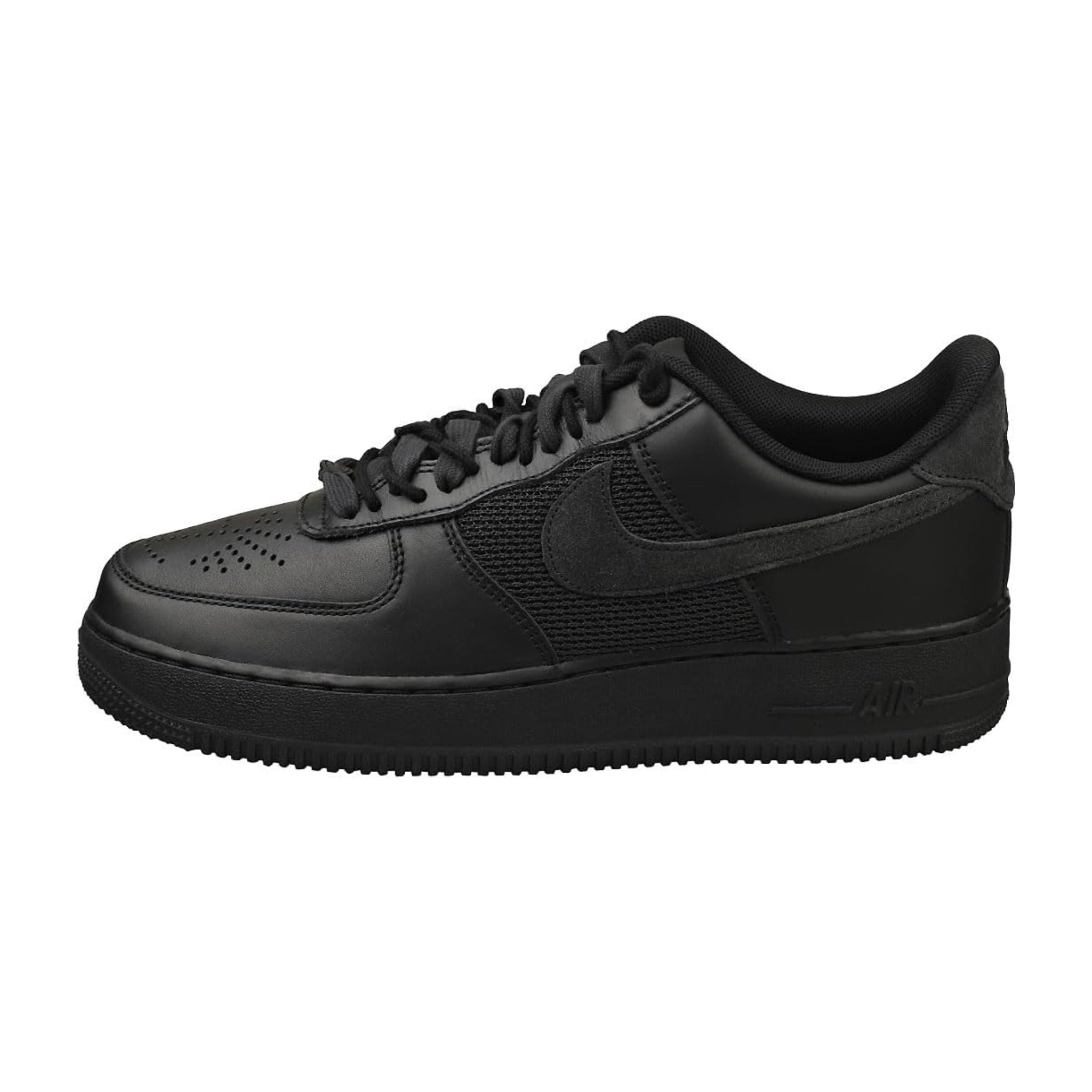 Nike Air Force 1 LOW SP