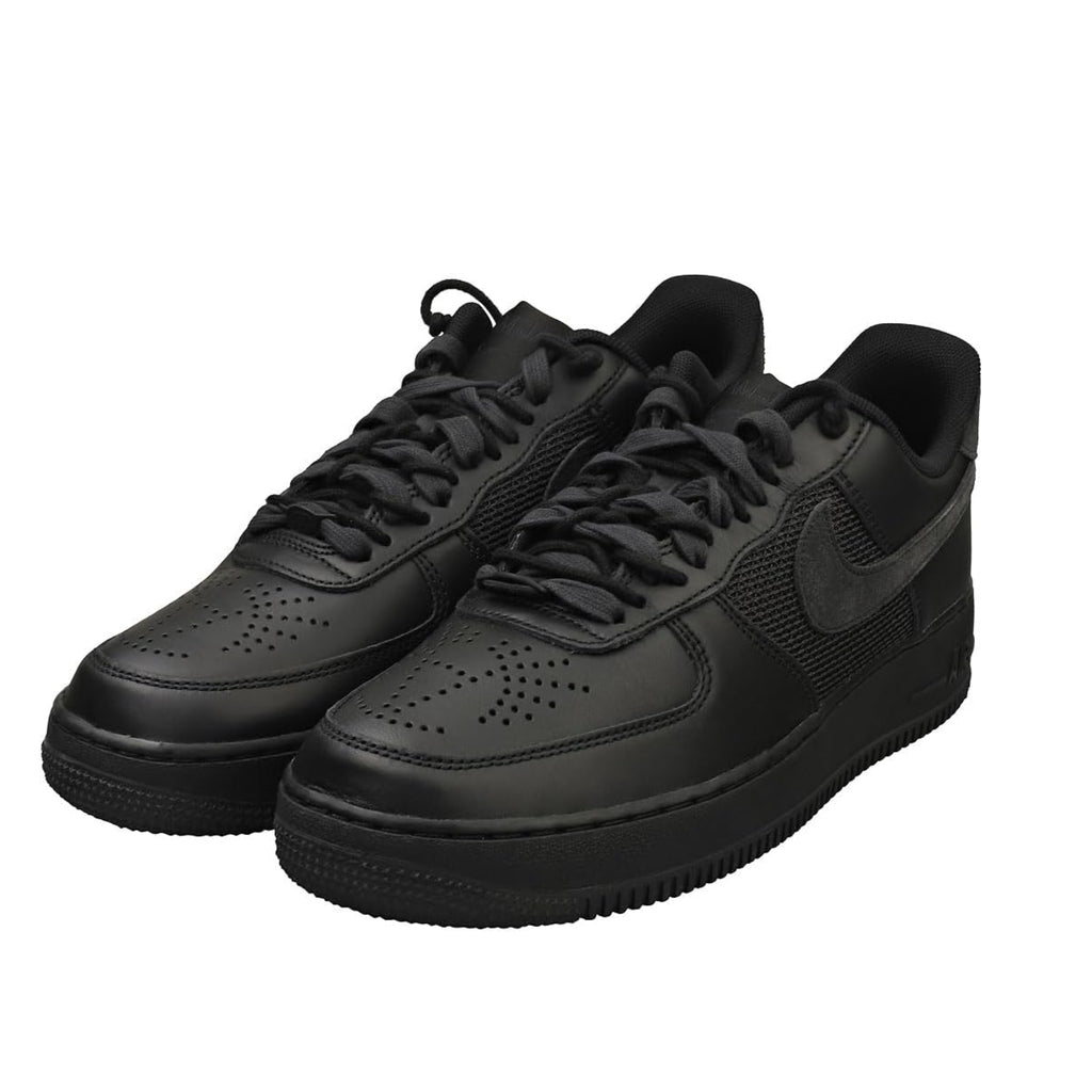 Nike Air Force 1 LOW SP