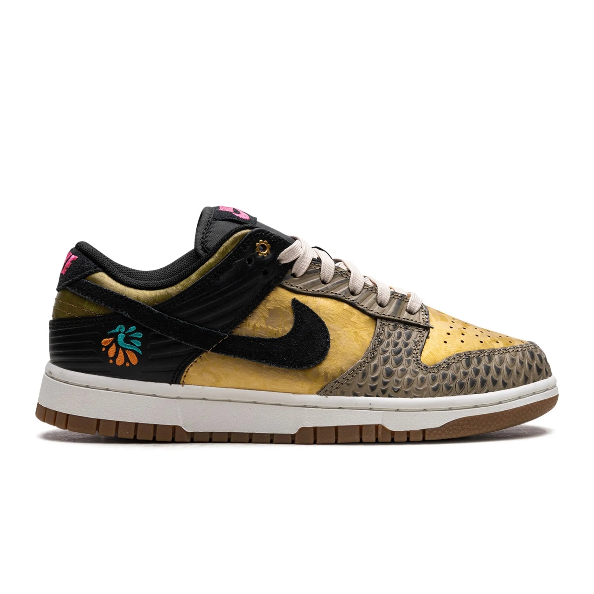 Nike Dunk Low PRM