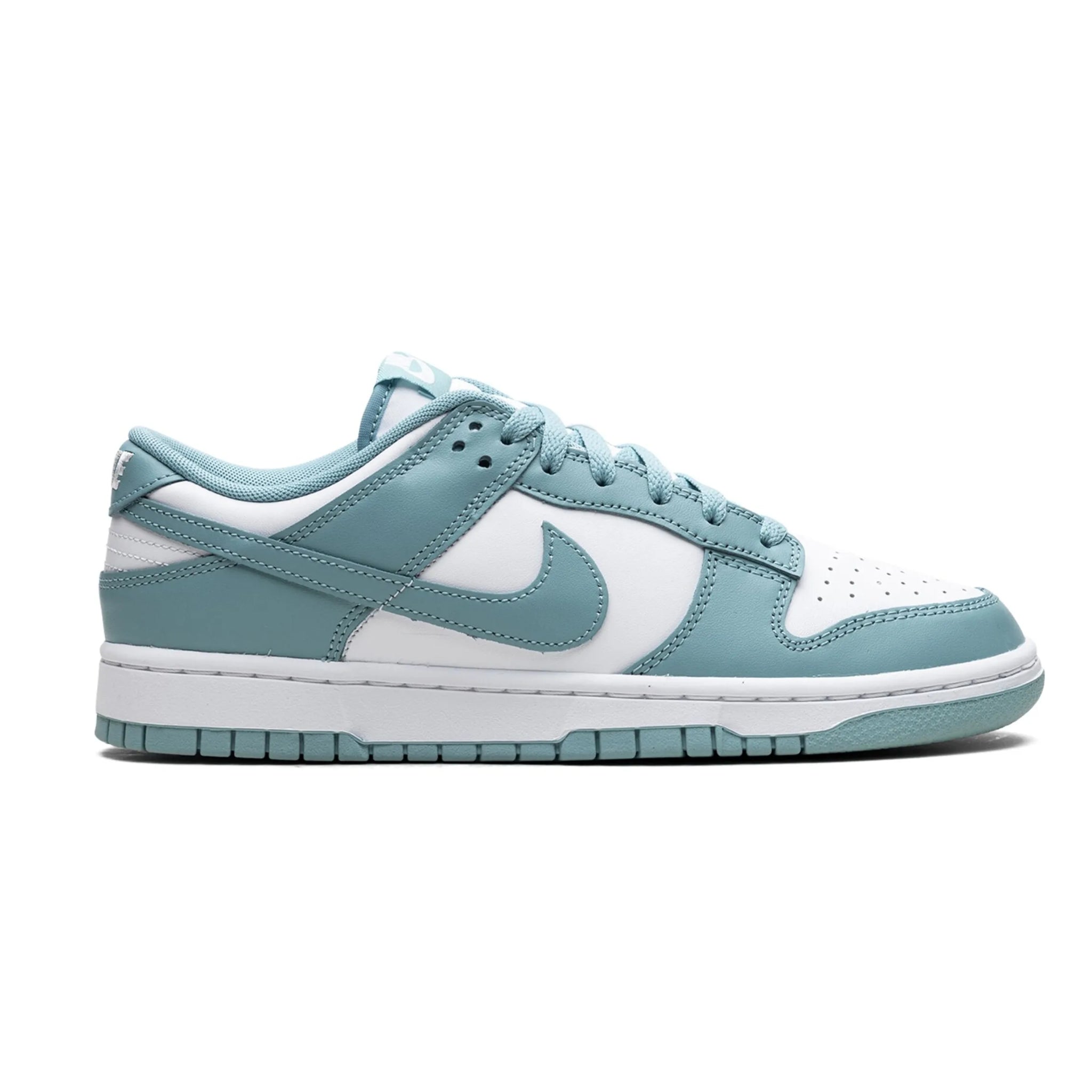 Nike Dunk Low RETRO