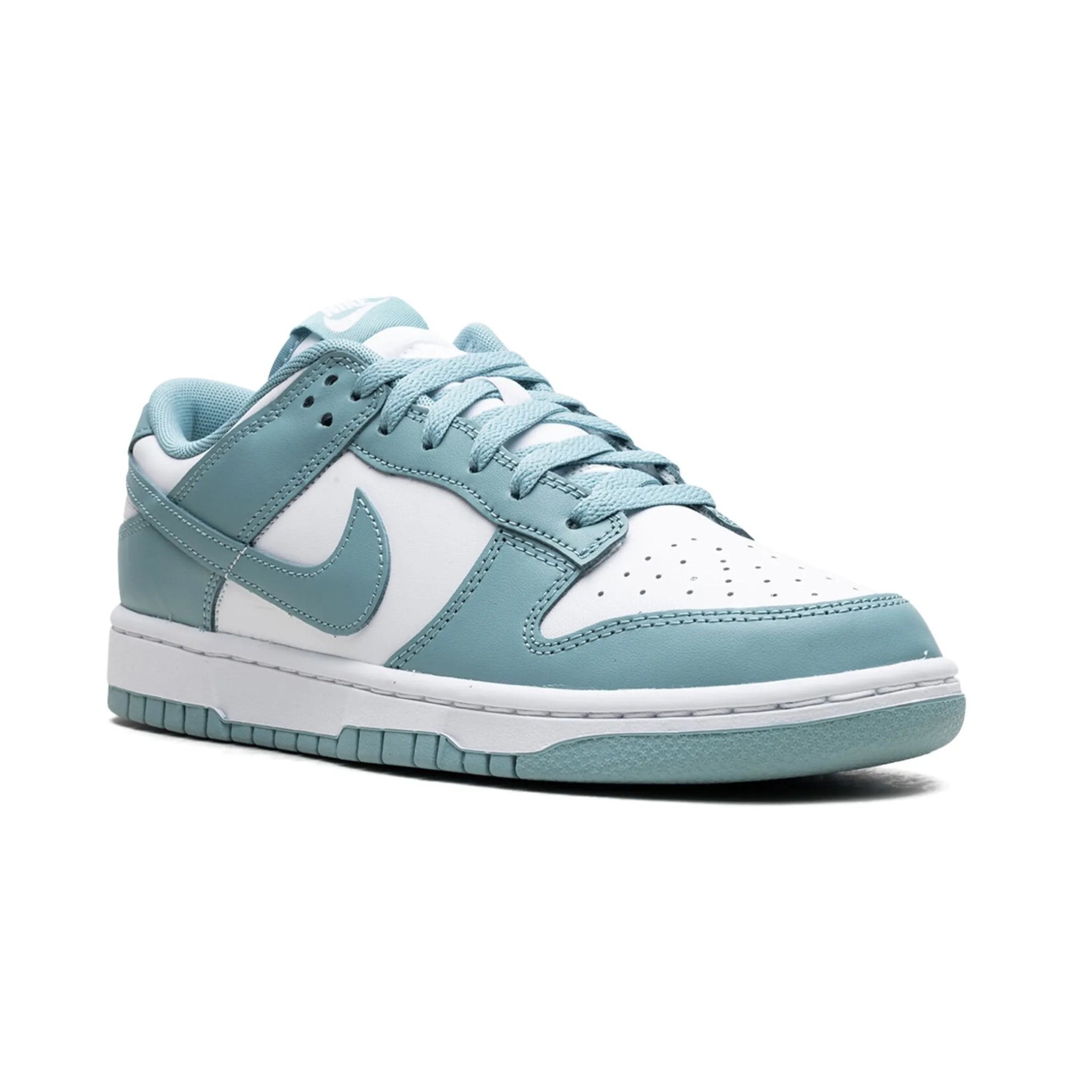 Nike Dunk Low RETRO