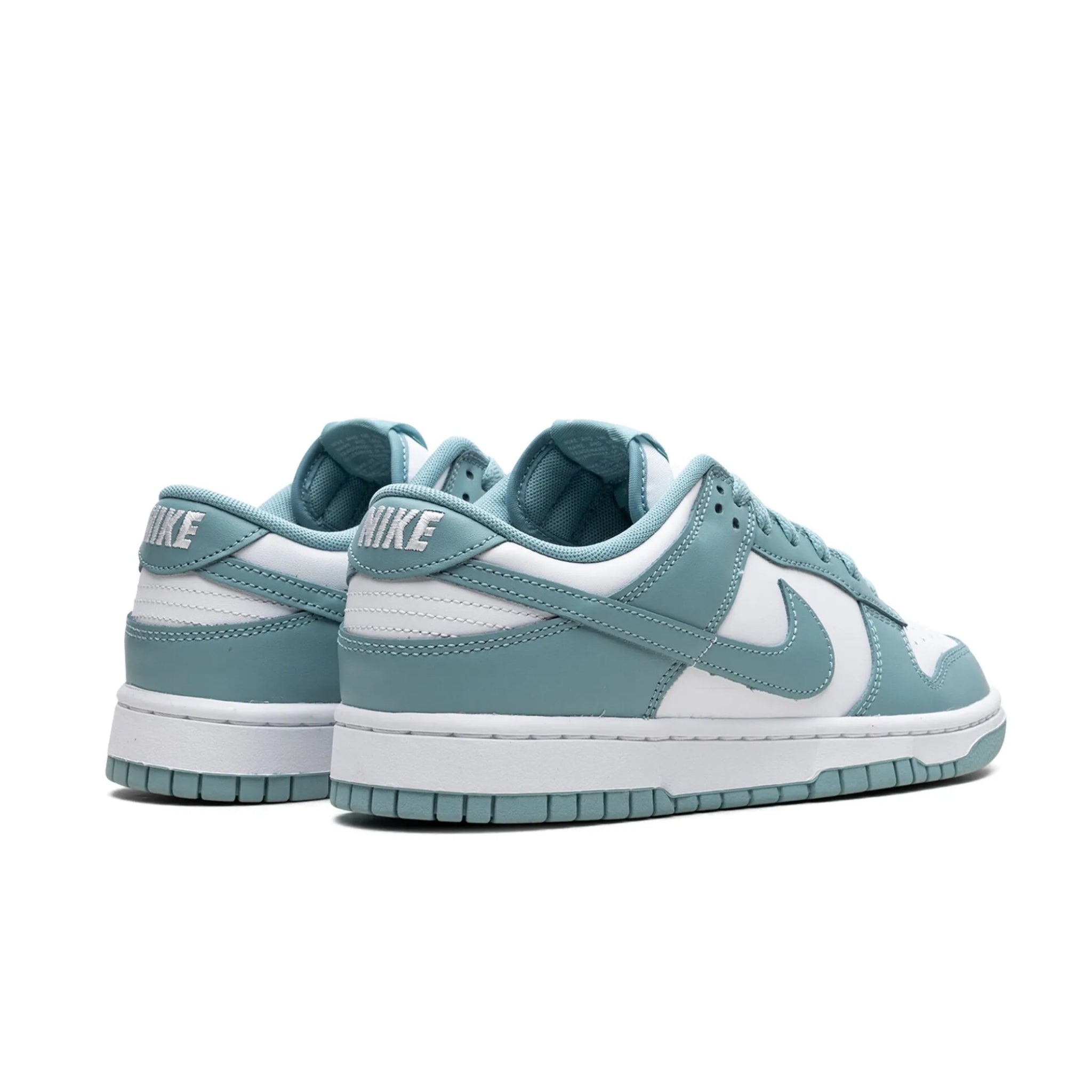 Nike Dunk Low RETRO