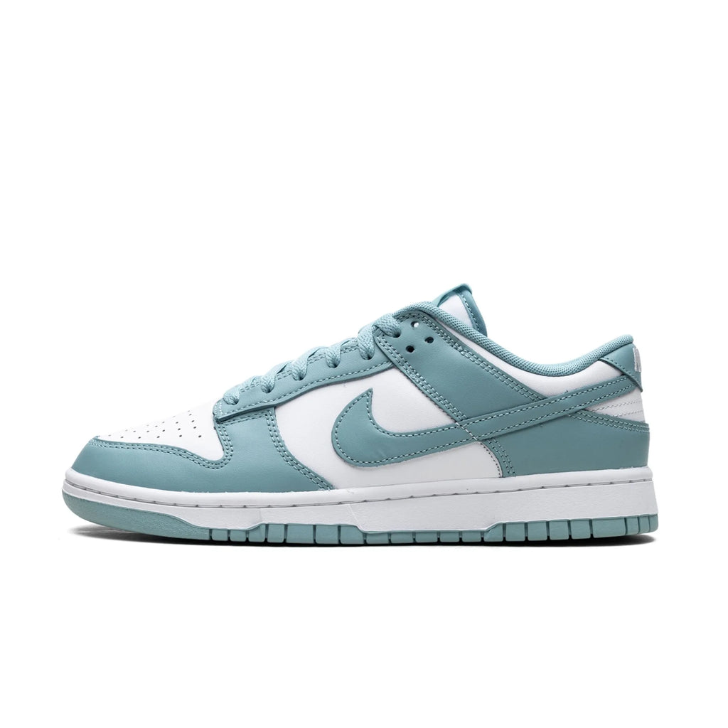 Nike Dunk Low RETRO