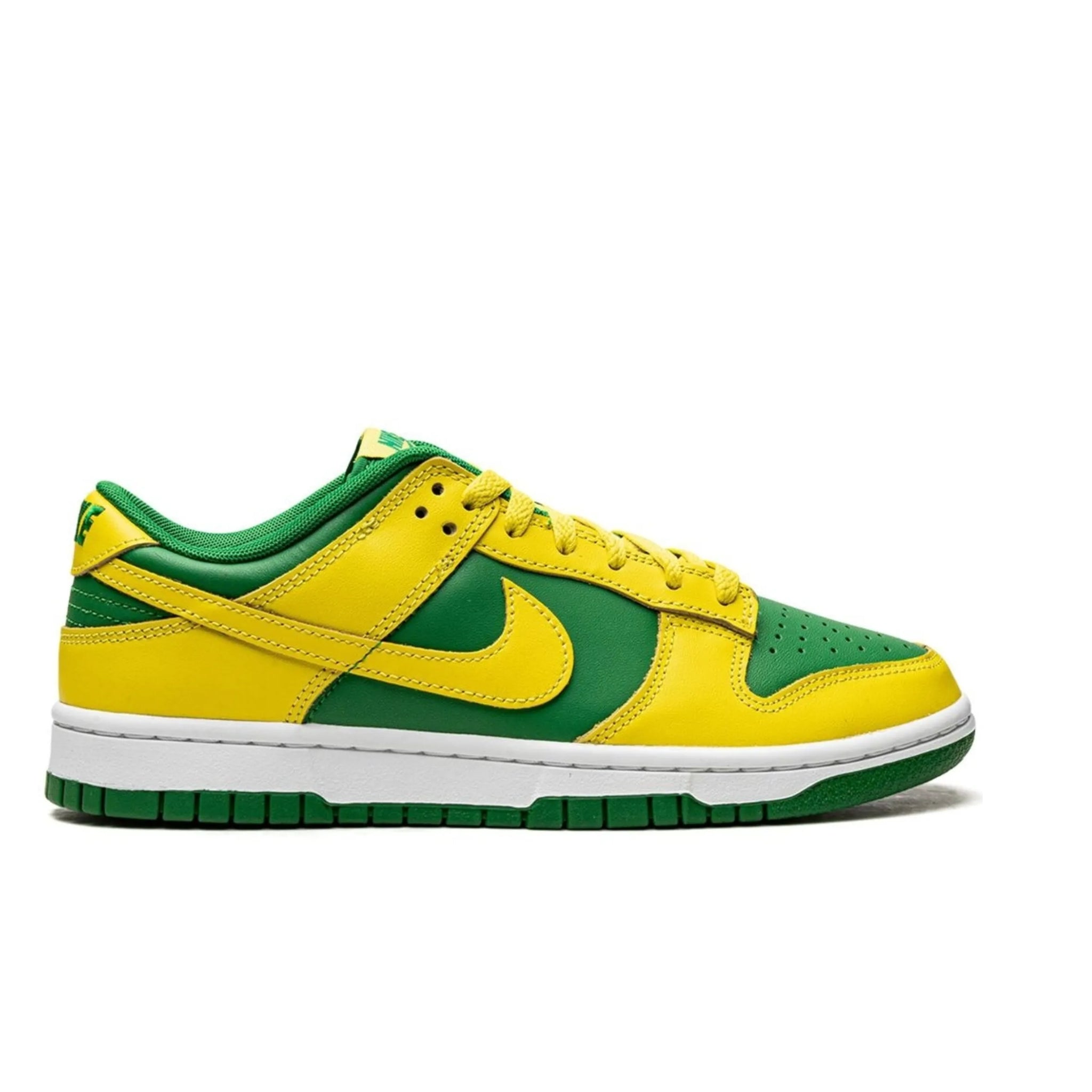 Nike Dunk Low RETRO BTTVS