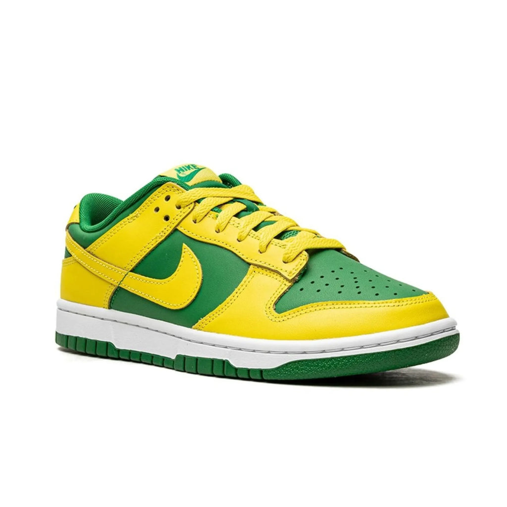 Nike Dunk Low RETRO BTTVS