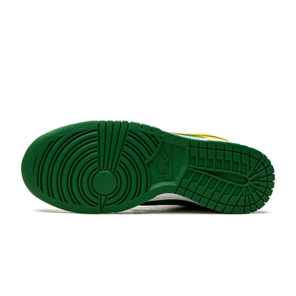 Nike Dunk Low RETRO BTTVS