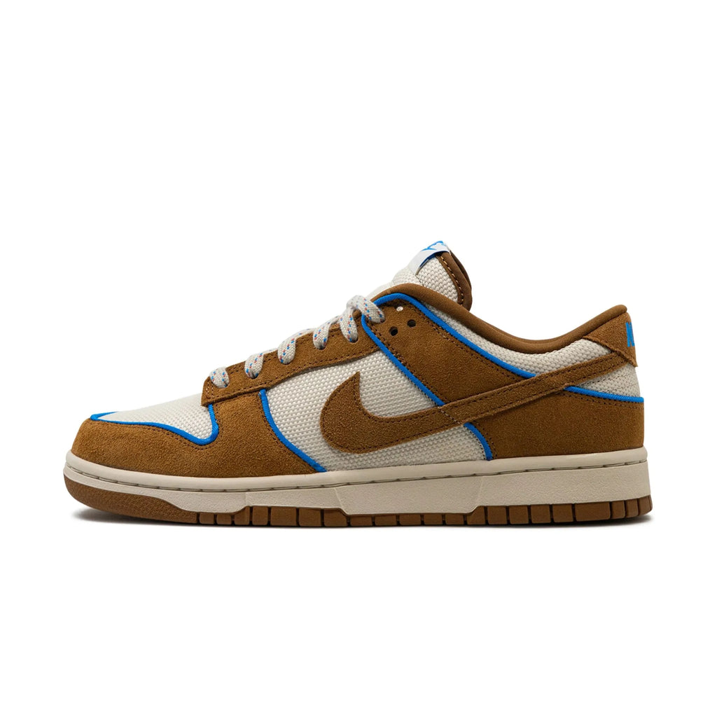 Nike Dunk Low Retro Premium