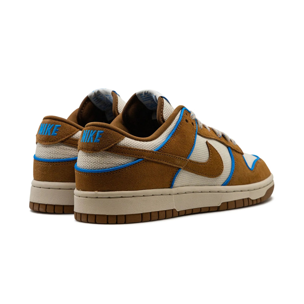 Nike Dunk Low Retro Premium