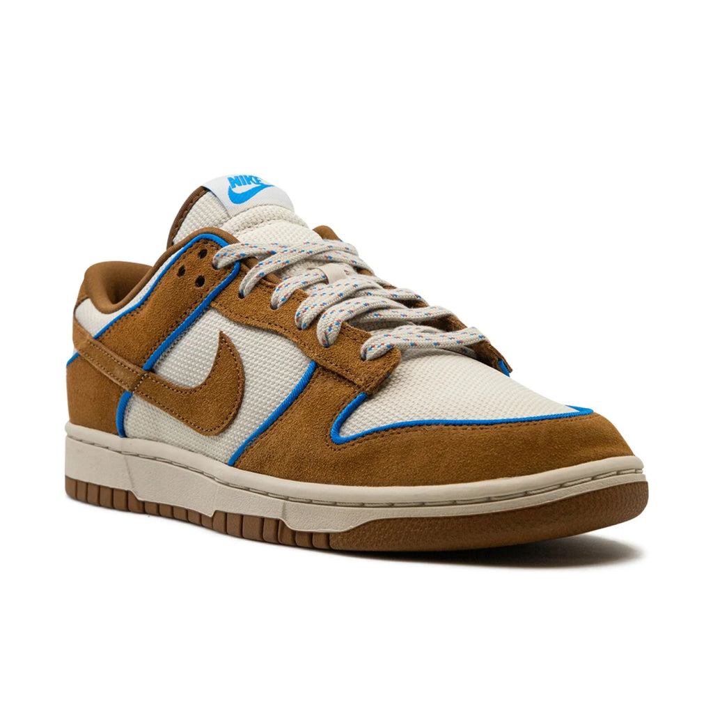 Nike Dunk Low Retro Premium
