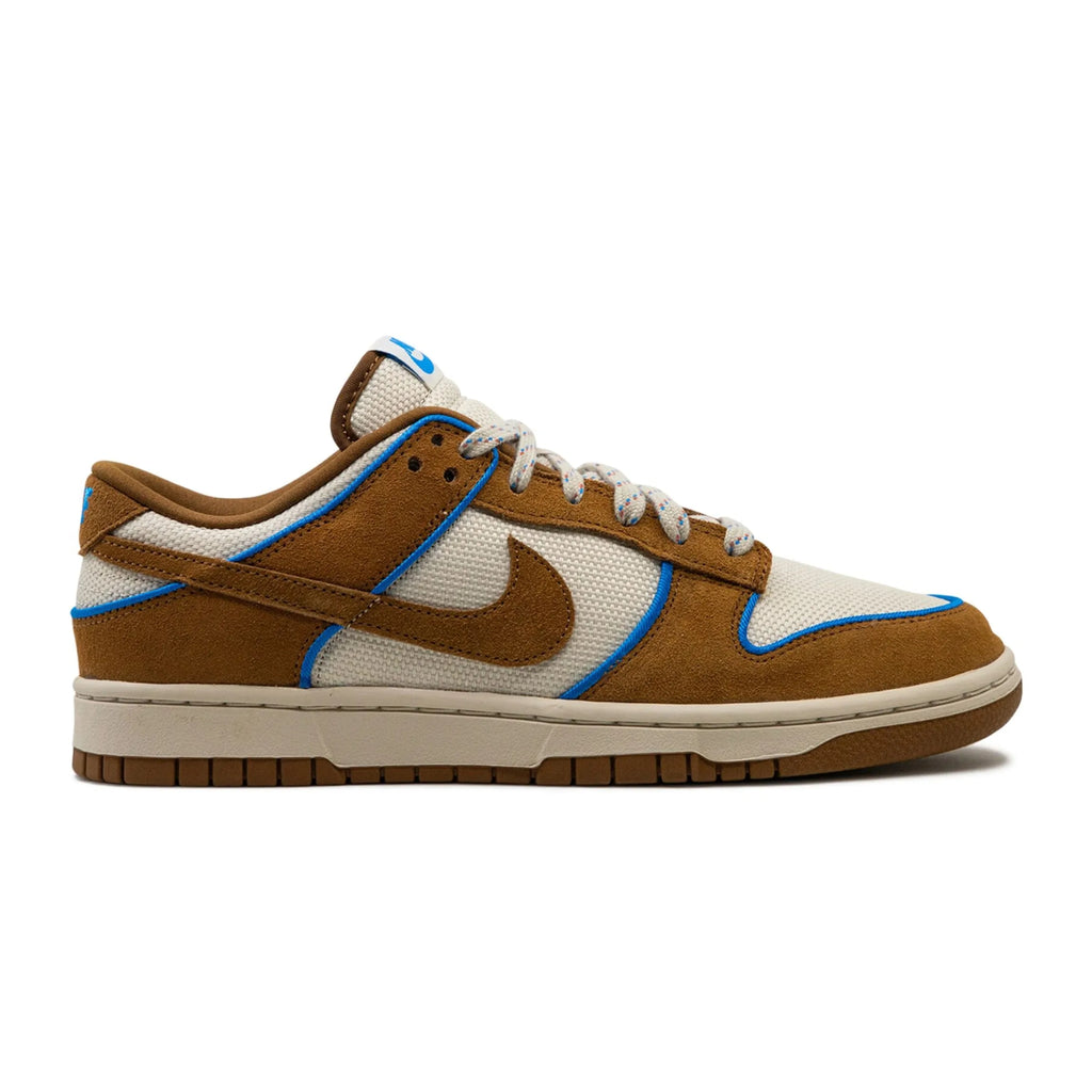 Nike Dunk Low Retro Premium