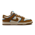 Nike Dunk Low Retro Premium
