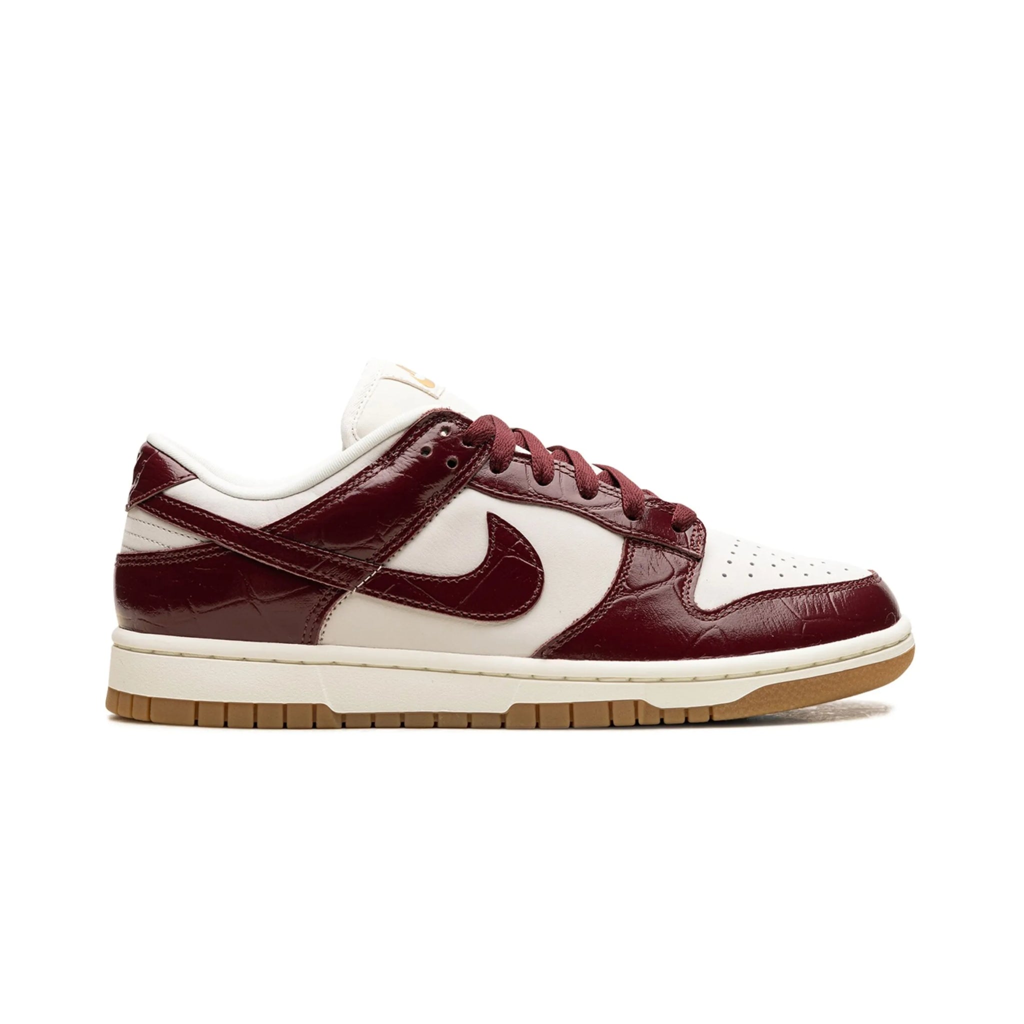 Nike Dunk Low LX