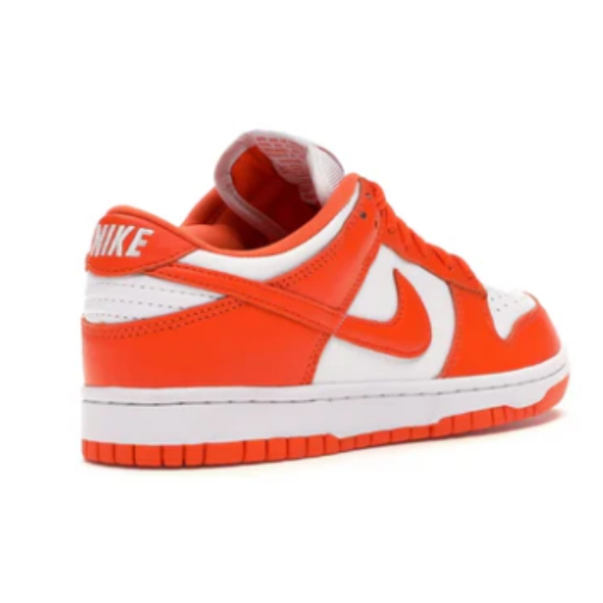 Nike Dunk Low Retro