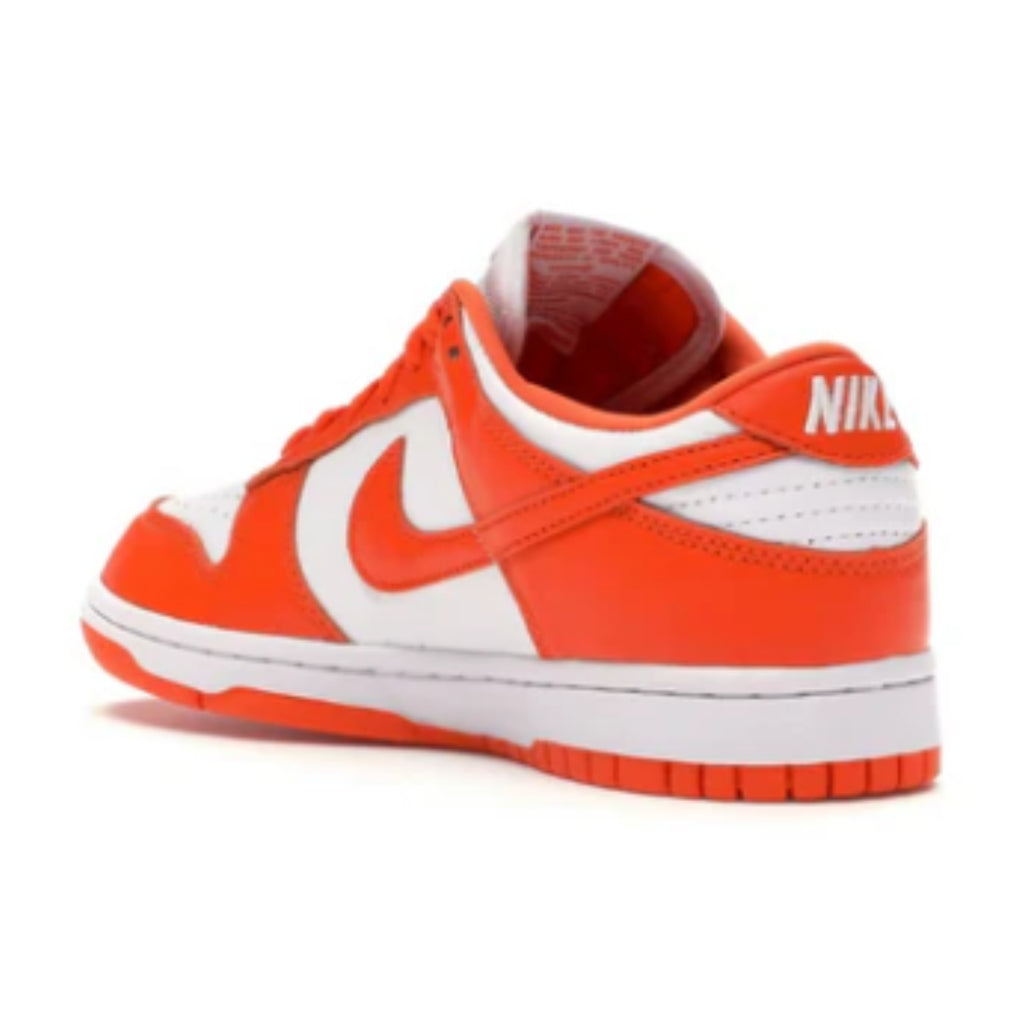 Nike Dunk Low Retro