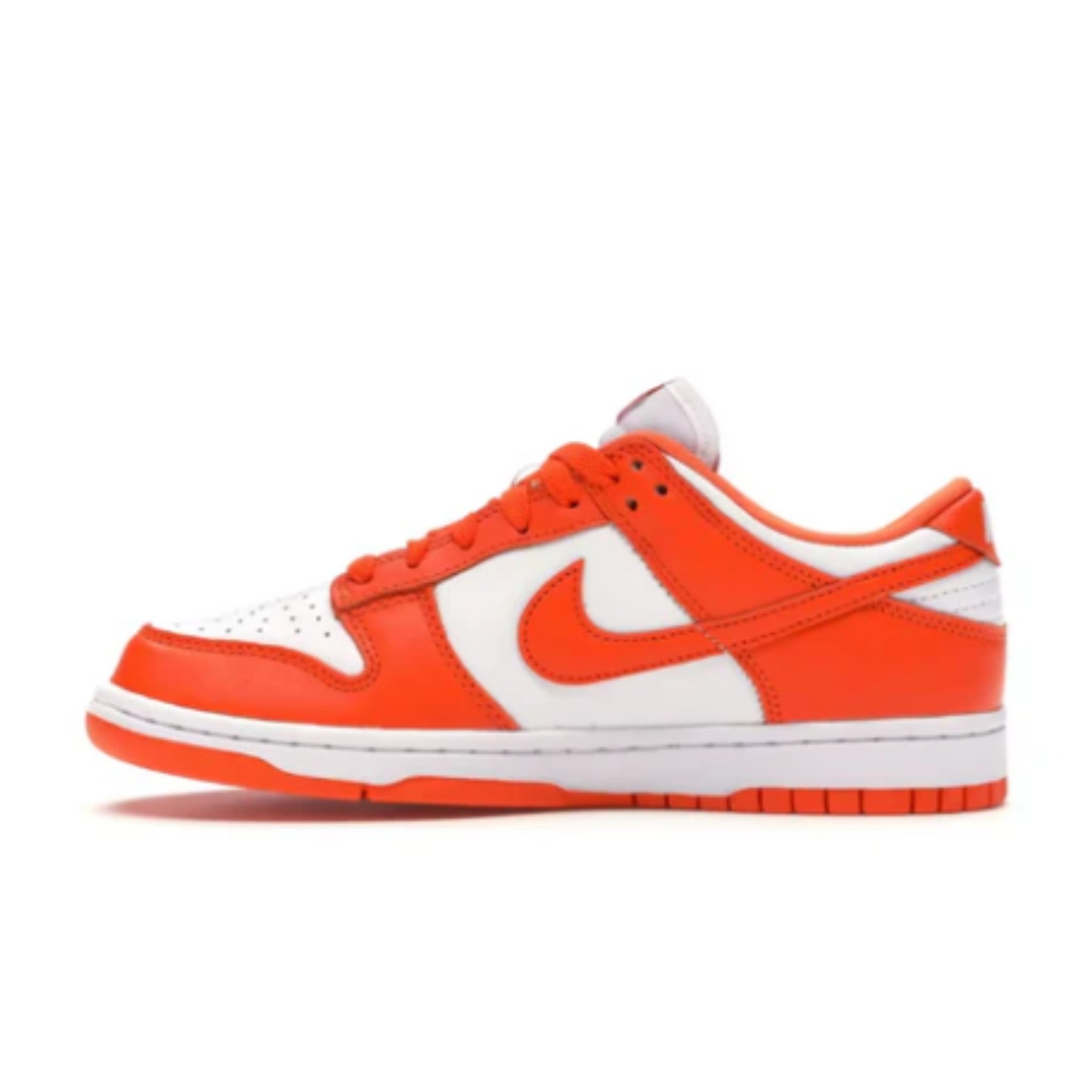 Nike Dunk Low Retro