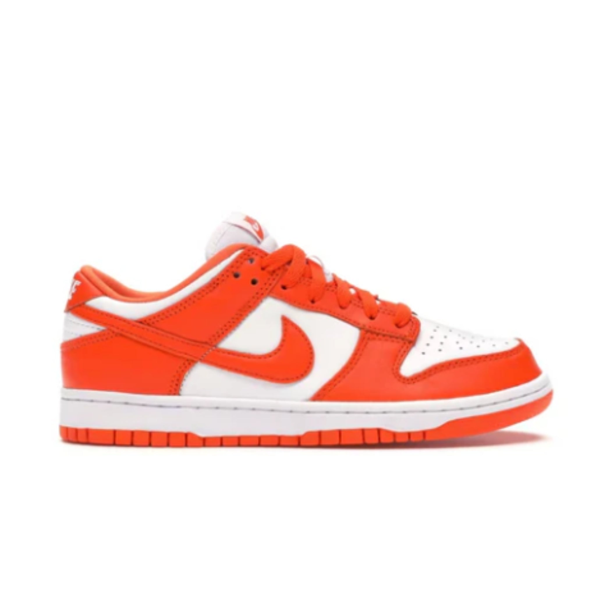 Nike Dunk Low Retro