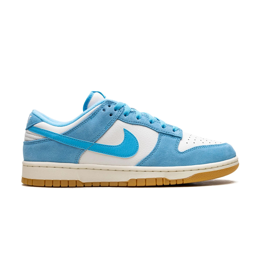 Nike Dunk Low SE