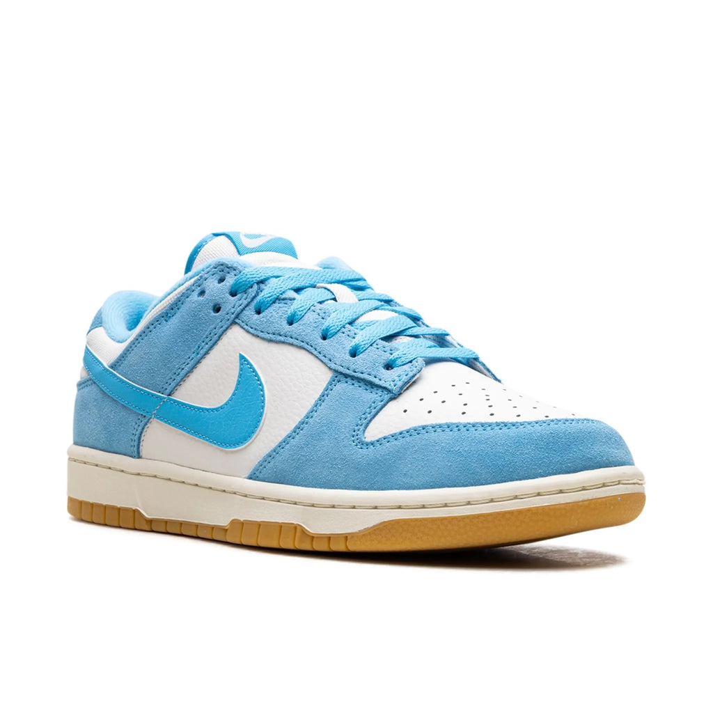 Nike Dunk Low SE