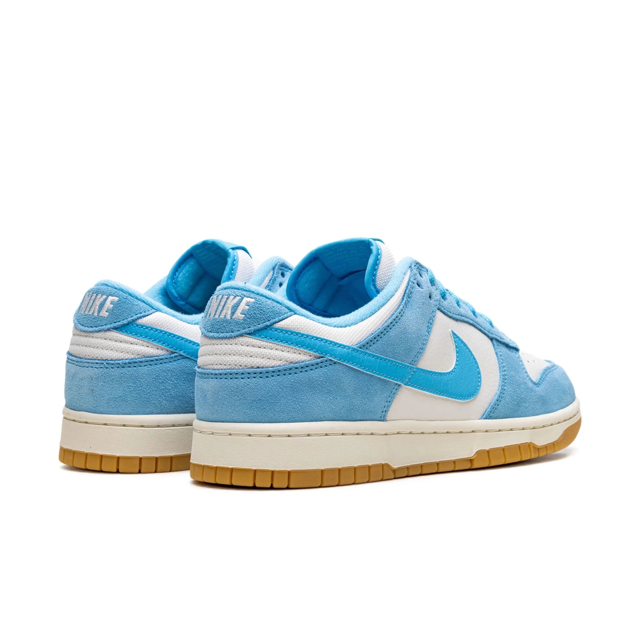 Nike Dunk Low SE