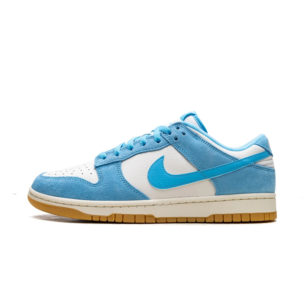 Nike Dunk Low SE