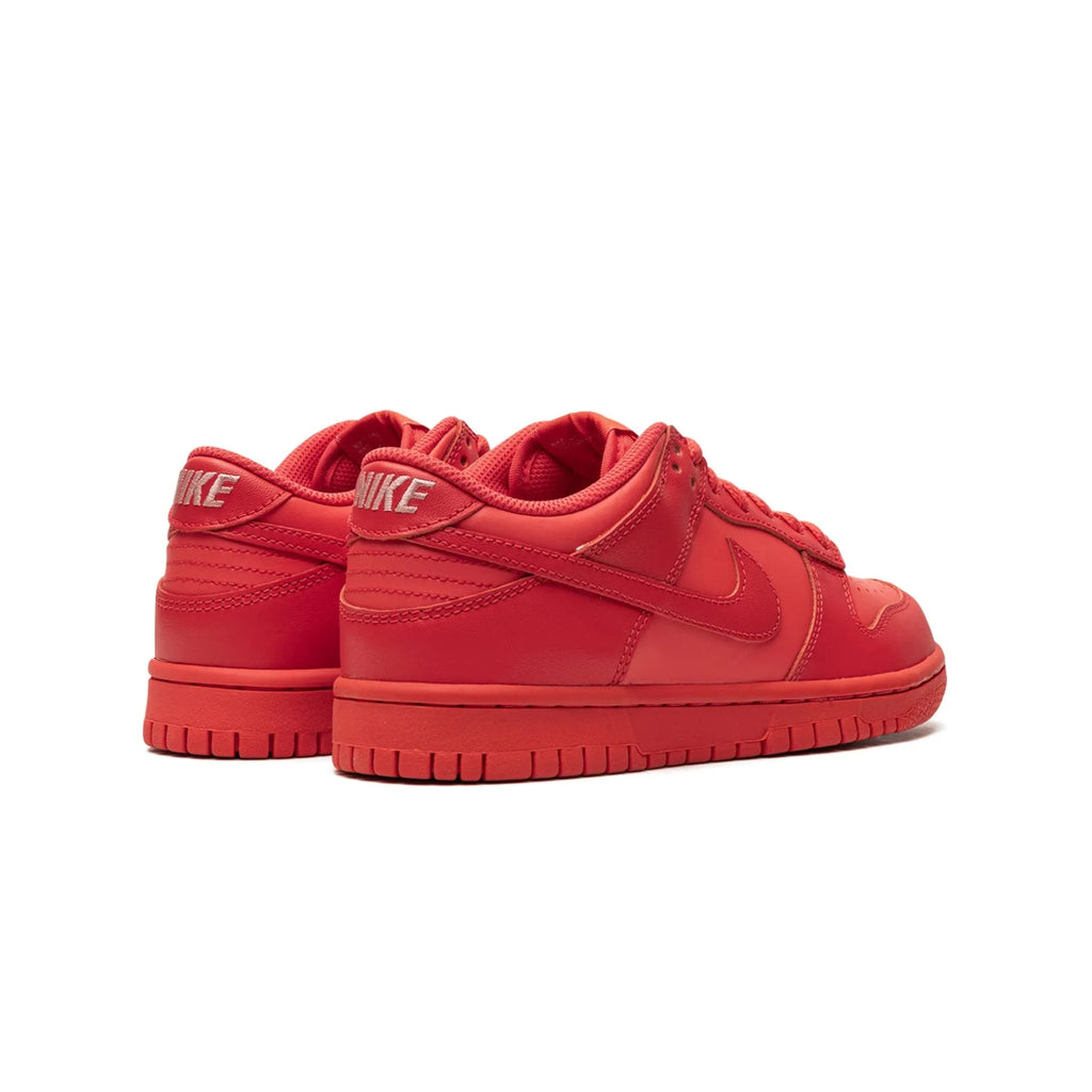 Nike Dunk Low GS