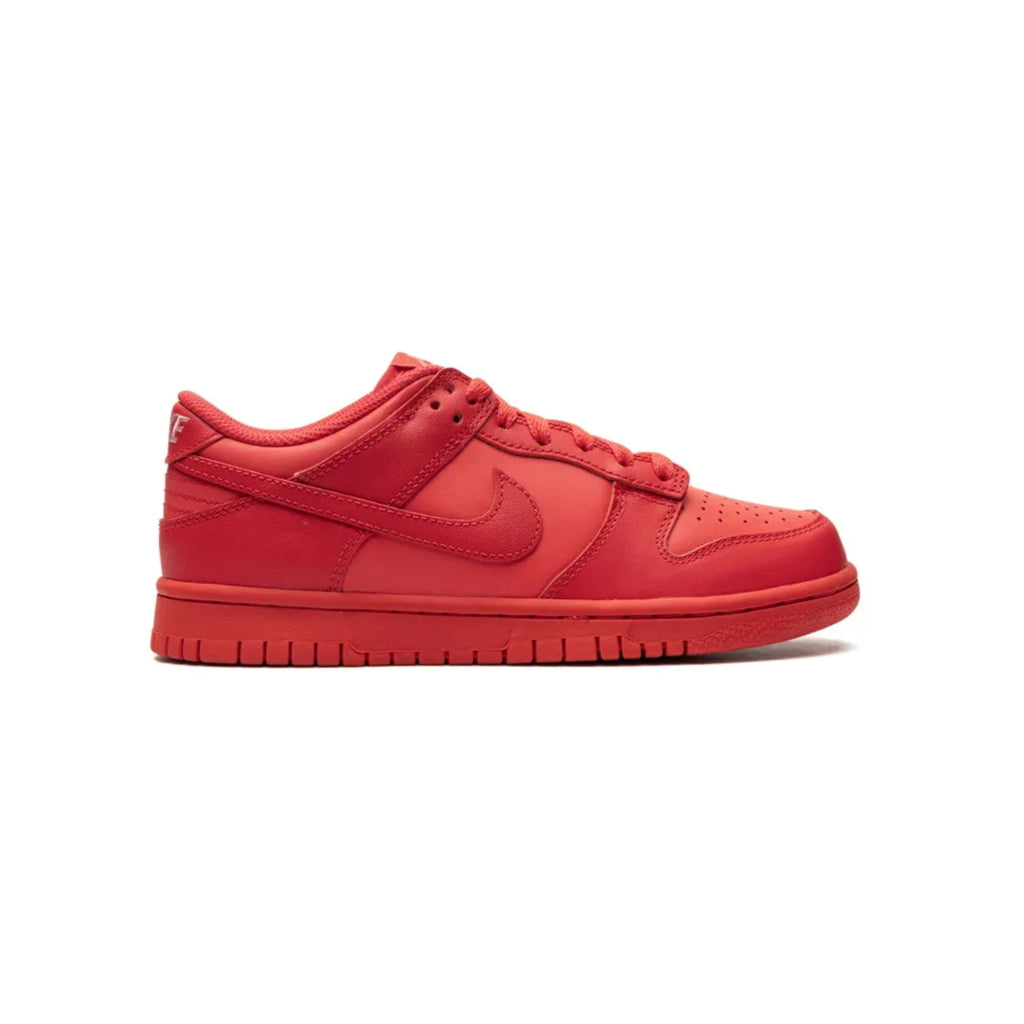 Nike Dunk Low GS
