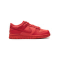 Nike Dunk Low GS