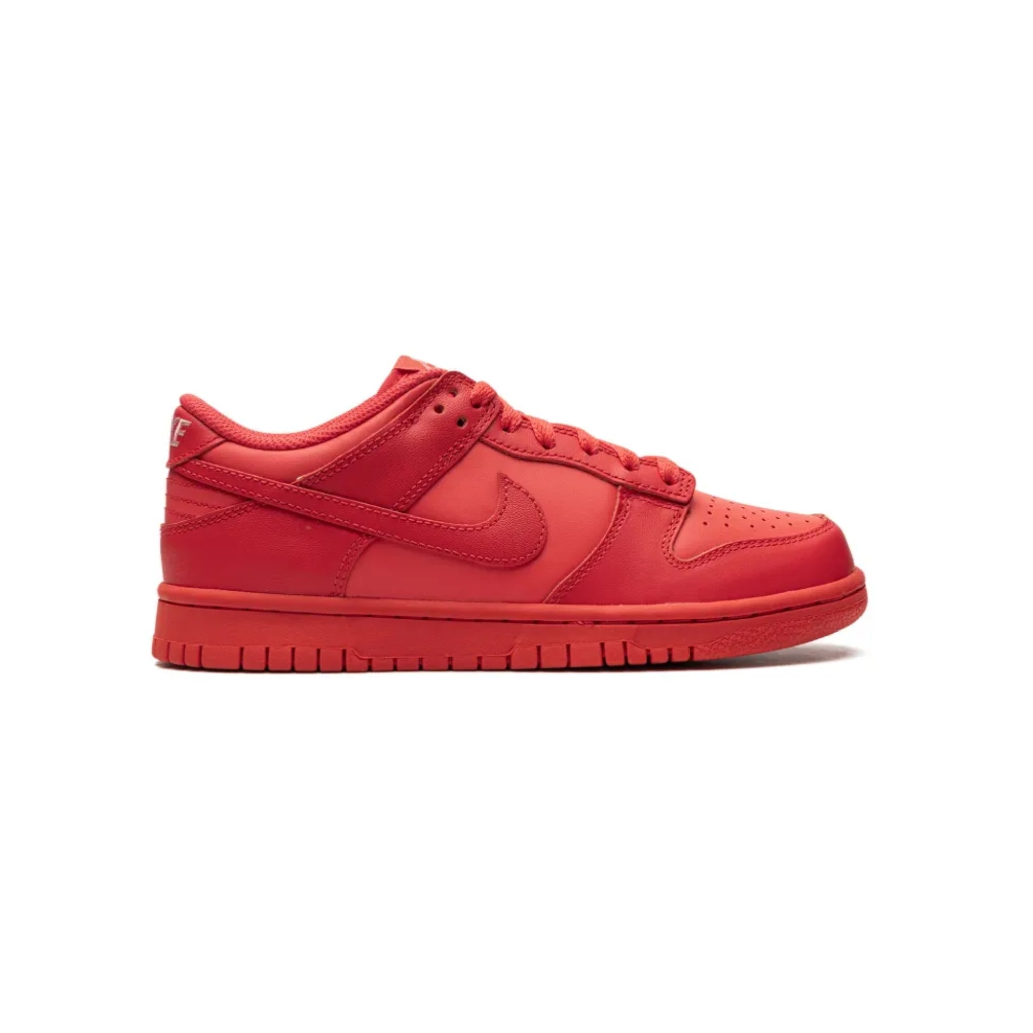 Nike Dunk Low GS