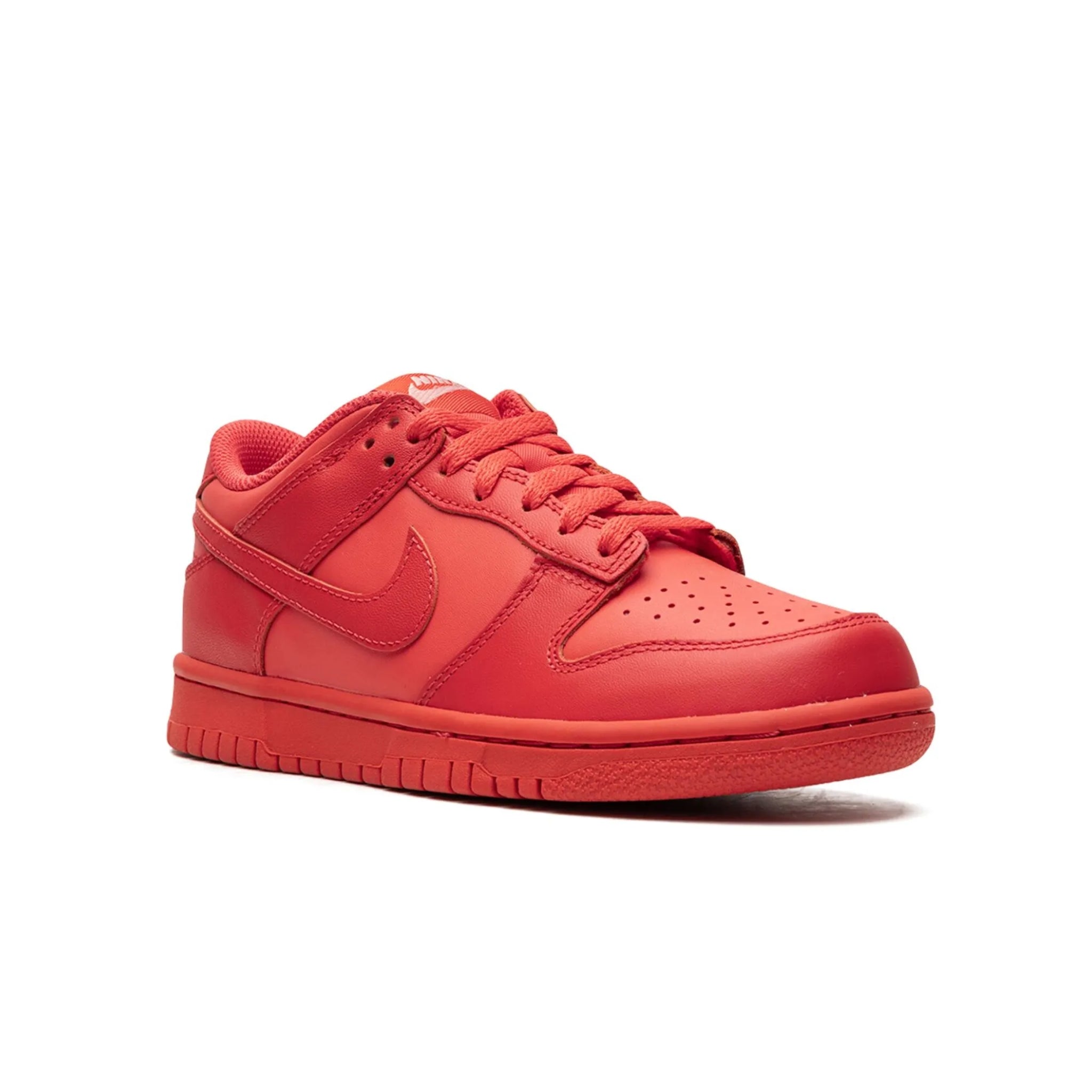 Nike Dunk Low GS