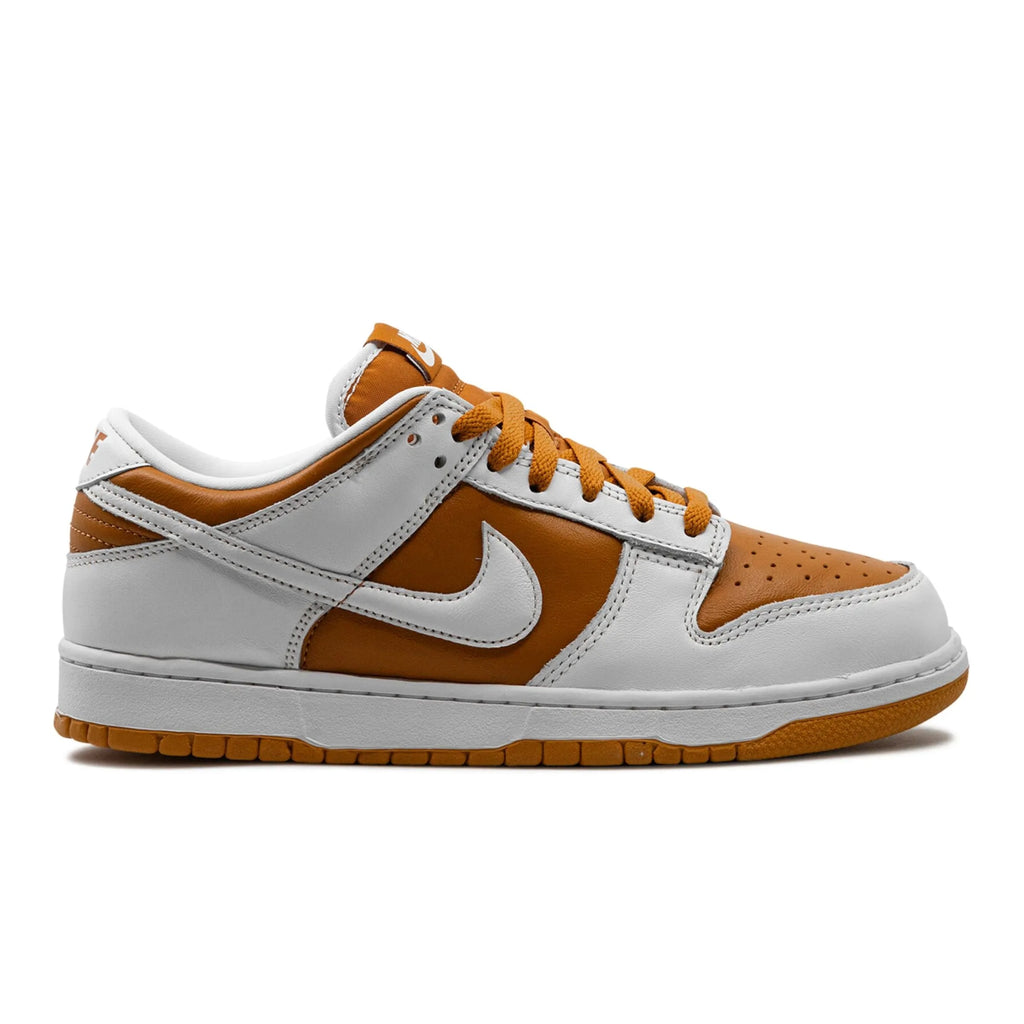 Nike Dunk Low QS