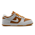 Nike Dunk Low QS