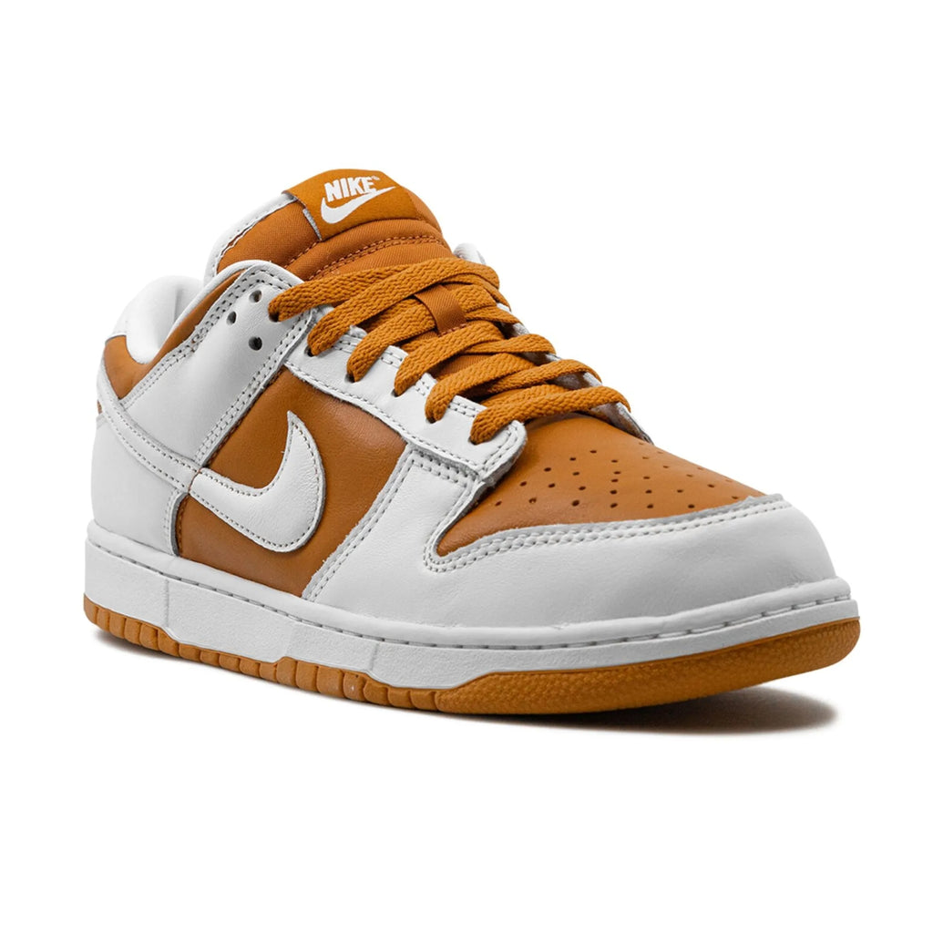 Nike Dunk Low QS