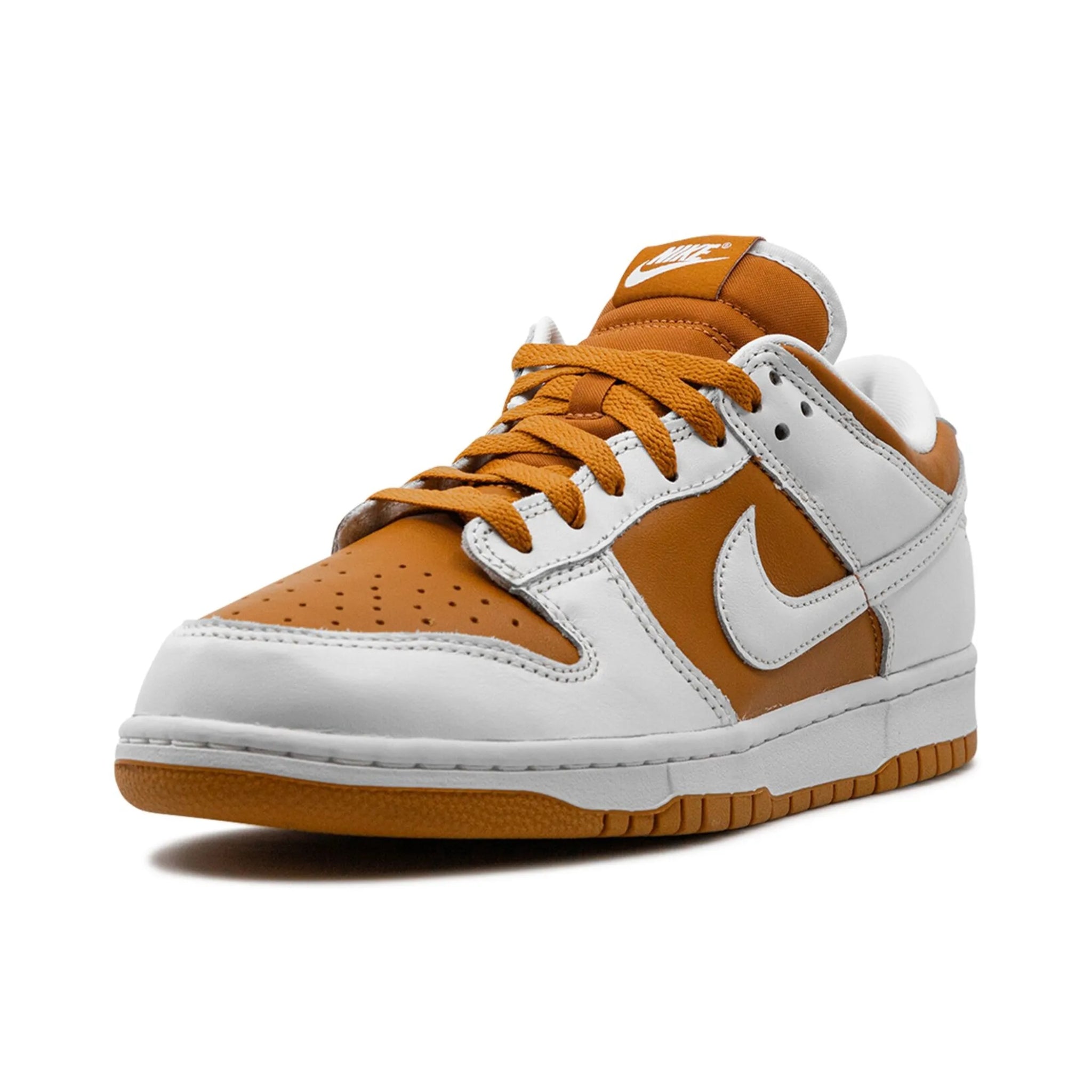 Nike Dunk Low QS