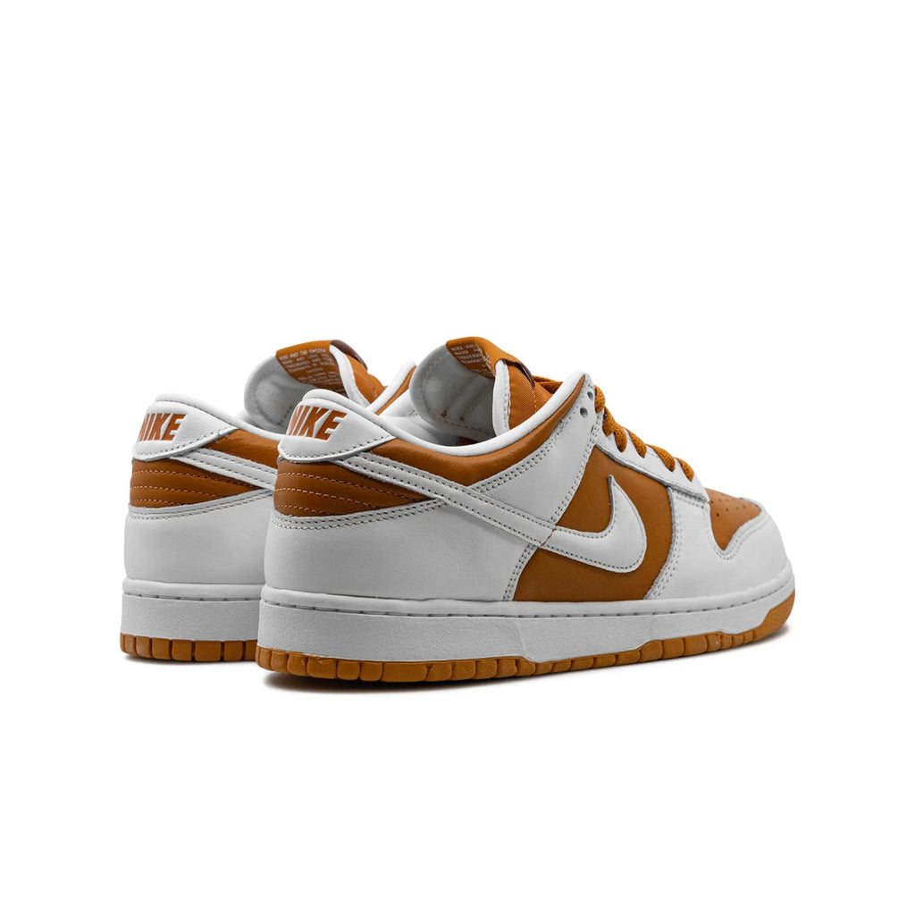 Nike Dunk Low QS