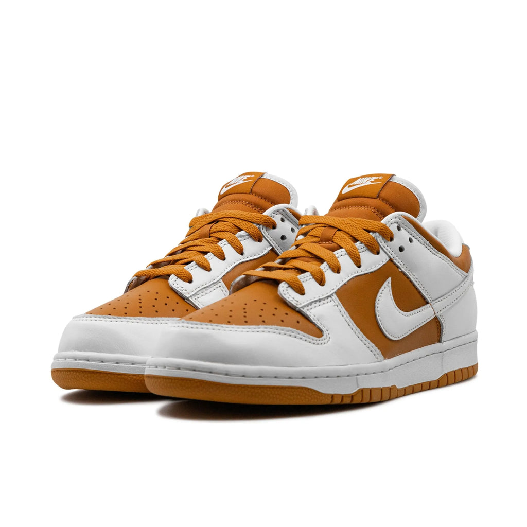 Nike Dunk Low QS