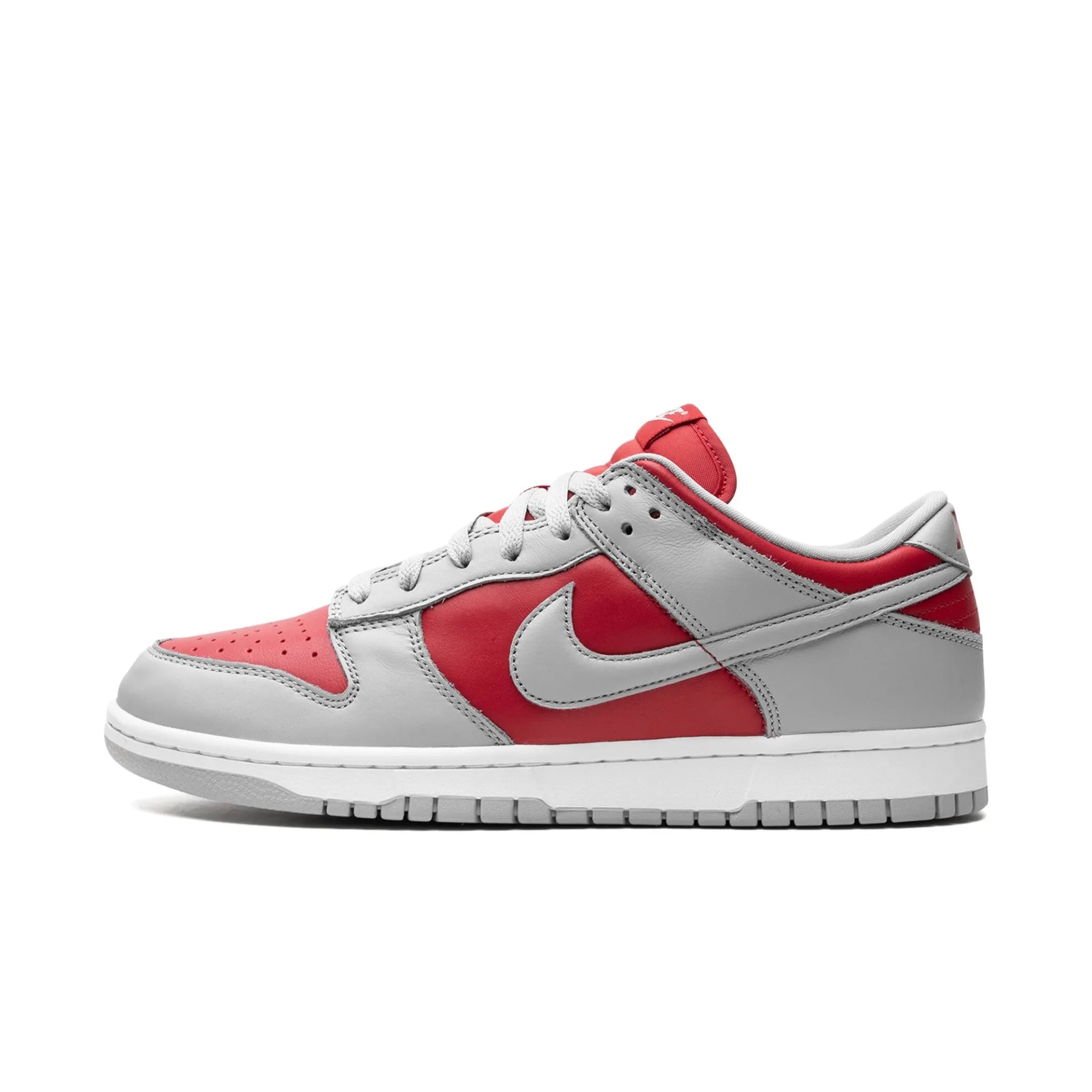 Nike Dunk Low QS