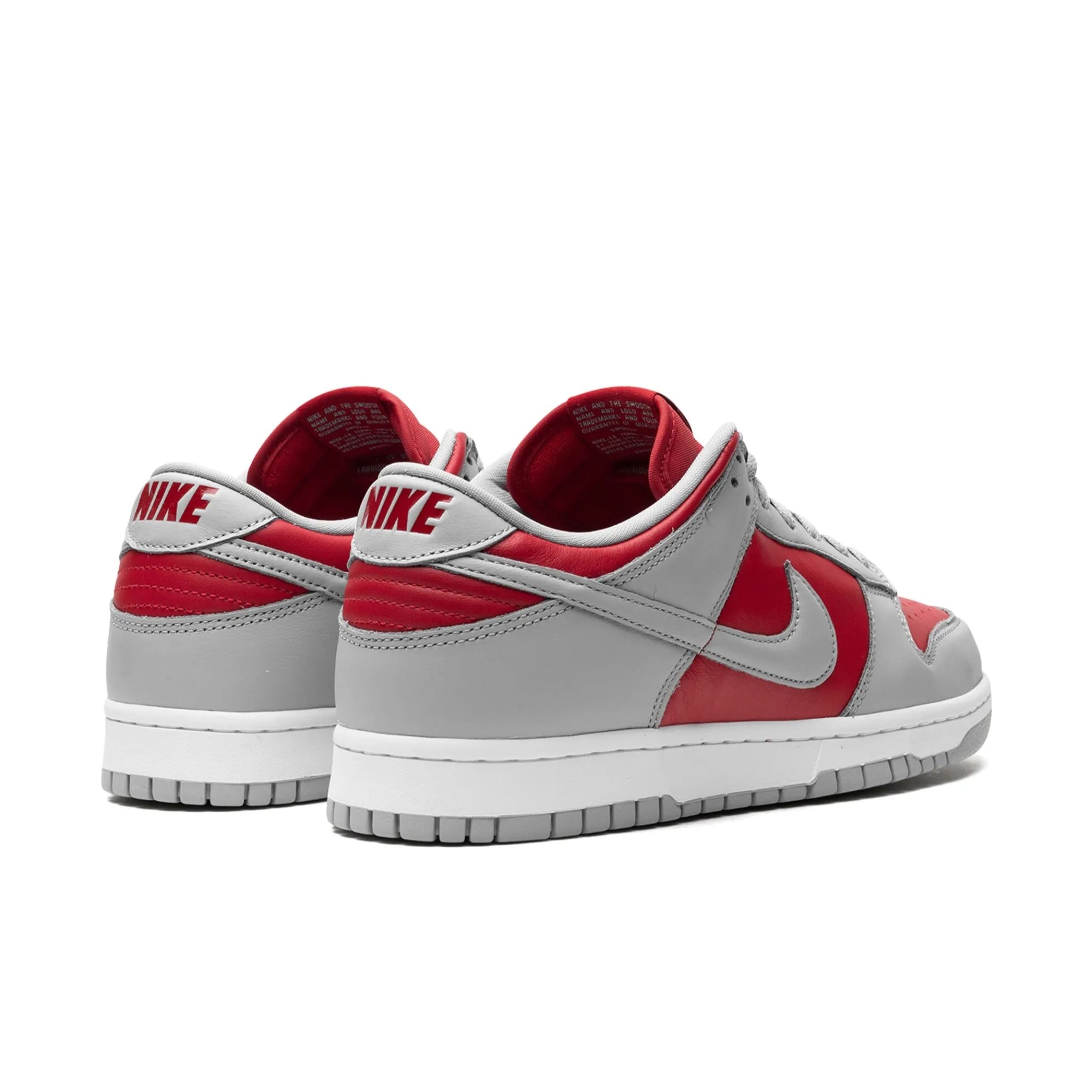 Nike Dunk Low QS