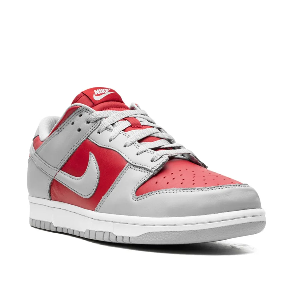 Nike Dunk Low QS