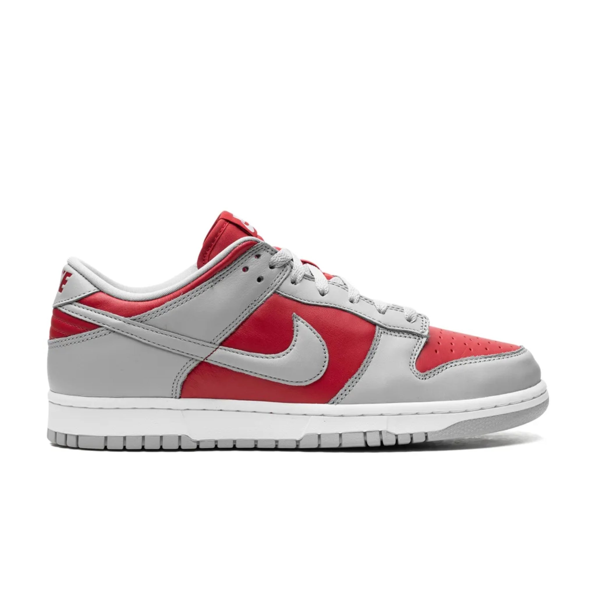 Nike Dunk Low QS