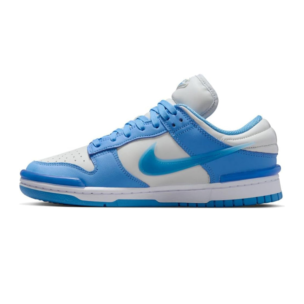 Nike Dunk Low Twist