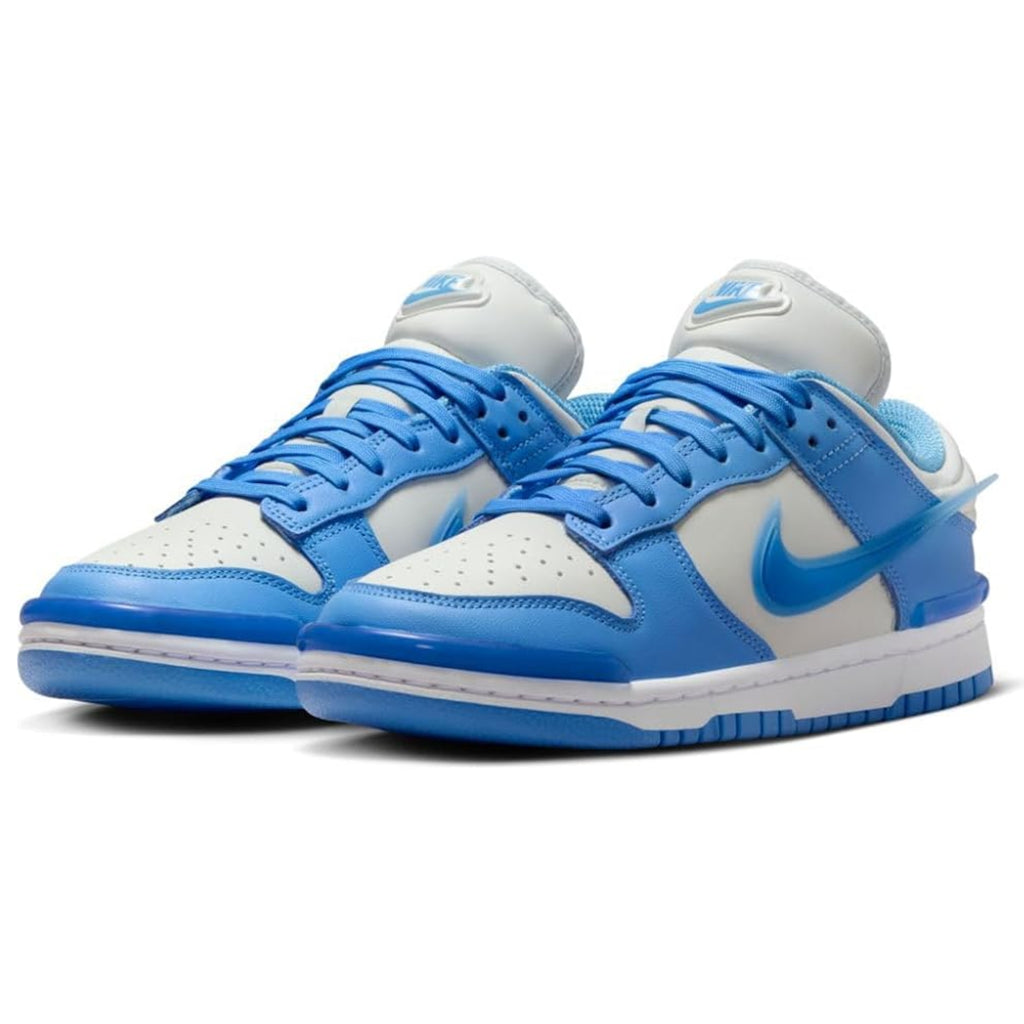 Nike Dunk Low Twist