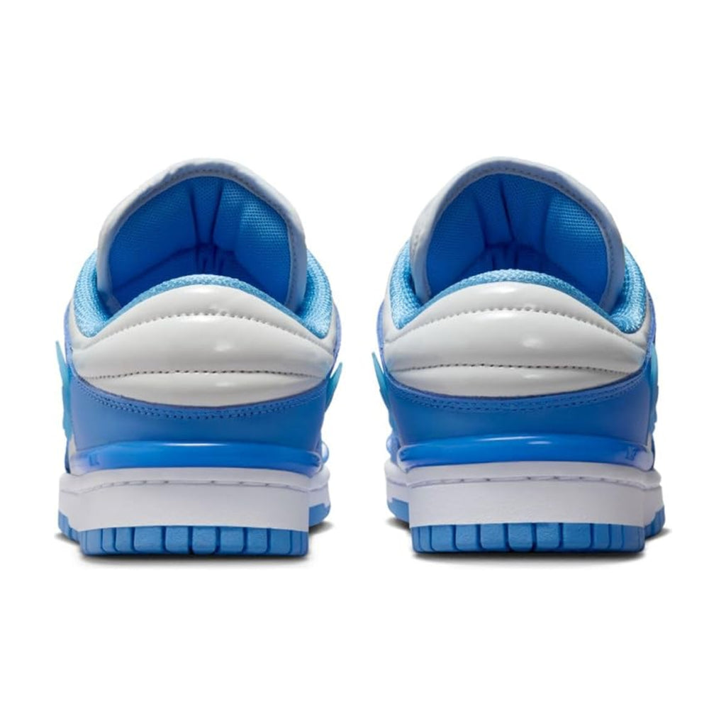 Nike Dunk Low Twist