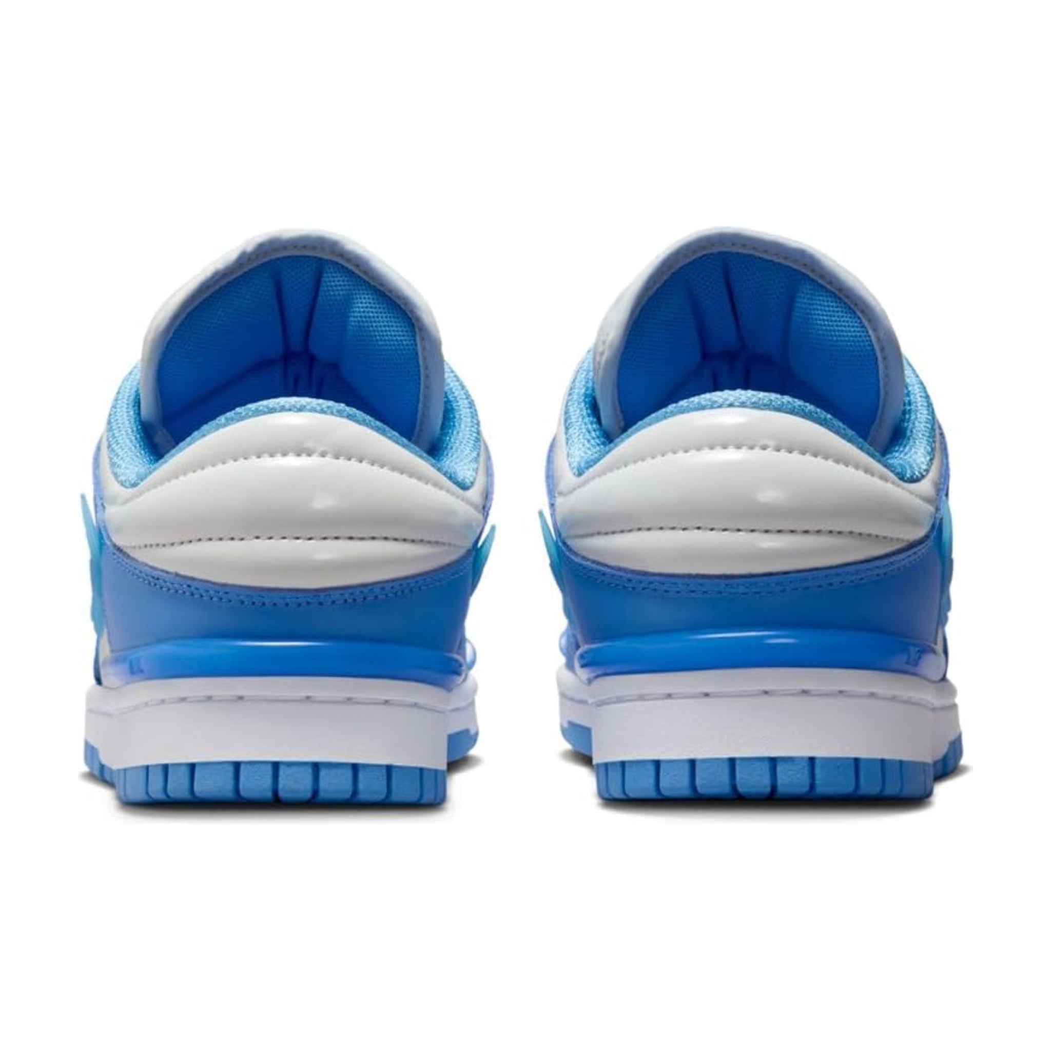 Nike Dunk Low Twist