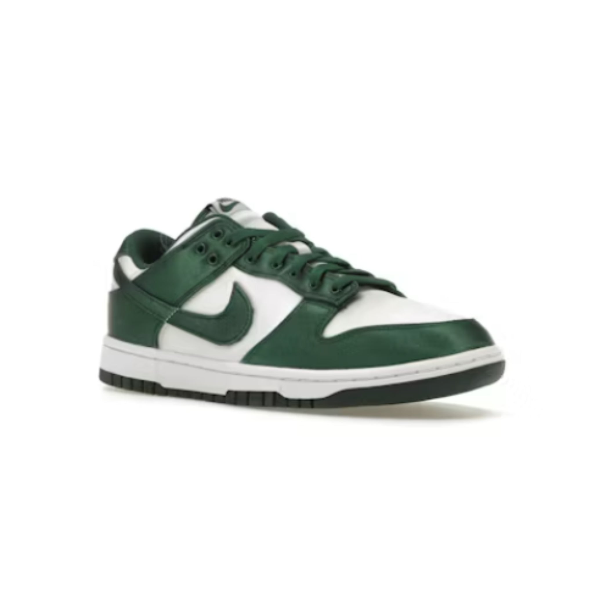 Nike Dunk Low ESS SNKR