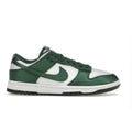 Nike Dunk Low ESS SNKR